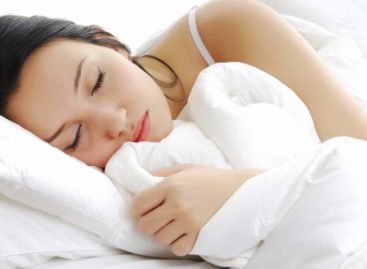 What’s Insomnia And Just How Acupuncture Is Useful For Much Better Solution