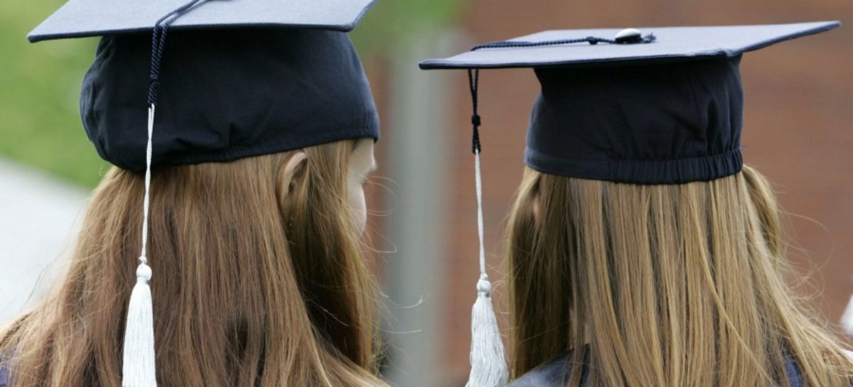 One-third of Phd Scholars vulnerable to Mental Disorders, States Study