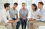 What Should You Expect In An Outpatient Addiction Treatment Program