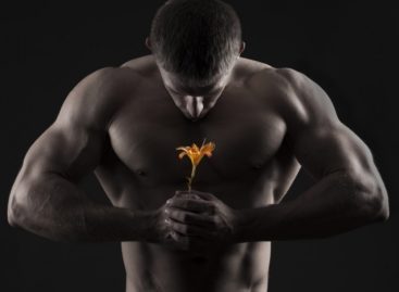 Buying Dianabol in UK- the legal issues