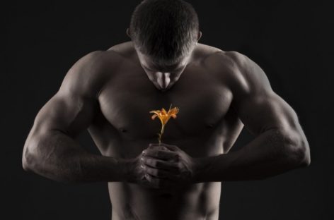 Buying Dianabol in UK- the legal issues
