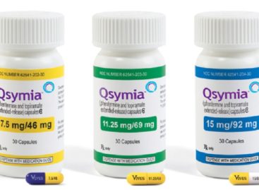 Qsymia Reviews, Results, Dosages & Experiences