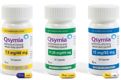 Qsymia Reviews, Results, Dosages & Experiences