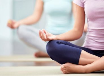 What Benefits are offered by Best Breathing Exercises?