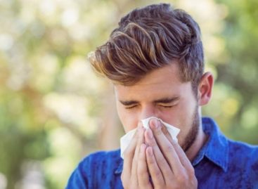 Allergic Rhinitis: Know Your Facts