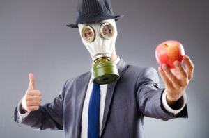 gmo-food-gas-mask-small