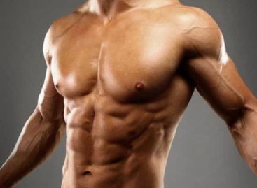    How Does the HGH Aid in Muscle Mass Increase?