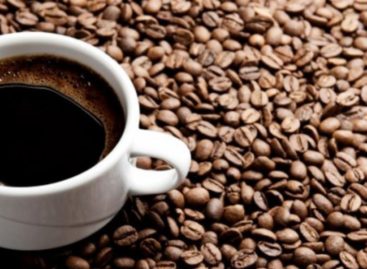 Some of the Health Benefits of Caffeine