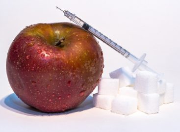 Role Of Insulin In Controlling Diabetes