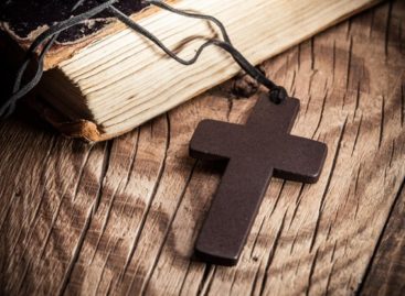 What Is the Christian View of Drug and Alcohol Addiction?