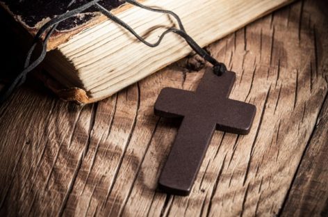 What Is the Christian View of Drug and Alcohol Addiction?