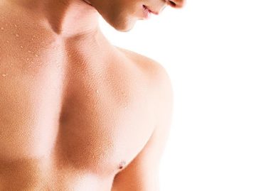 All About Gynecomastia – What Is It? What Are Its Symptoms? How Can It Be Treated?