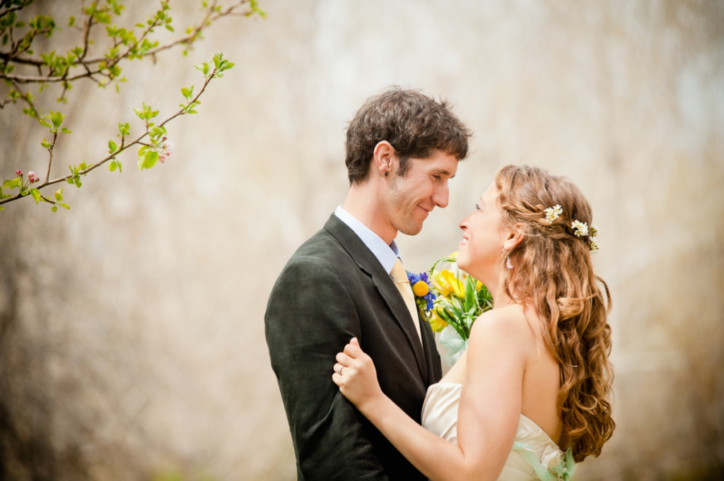 Importance of Wedding Photography