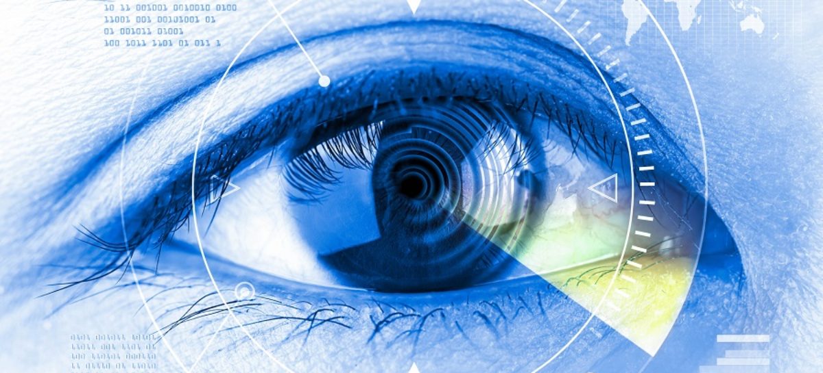 9 Risk Factors for Diabetic Related Eye Disease (bonus advice at the end)