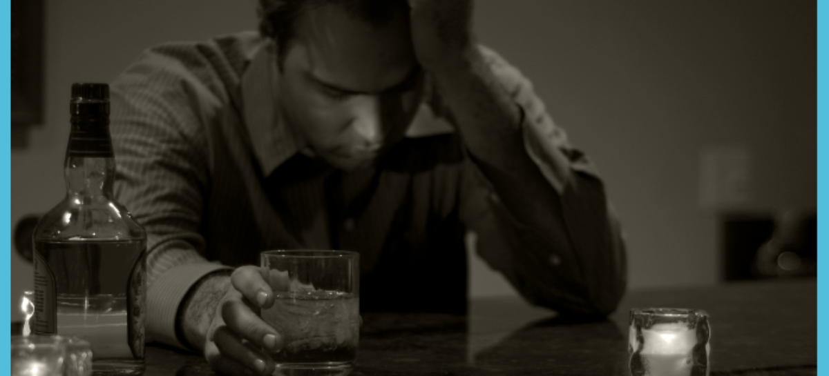 Harm Reduction Strategies for Treating Alcohol Addiction