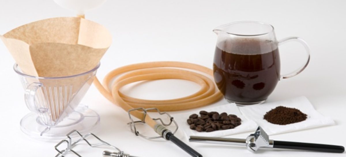 Prevent and Naturally Treat Cancer with Gerson Coffee Enema