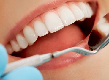 Top Tips for Selecting the Right Orthodontist