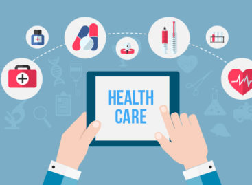 Five healthcare startups to watch out for in 2018