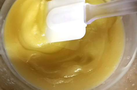 3 Simple Rules for Finding Your Perfect Moisturizer