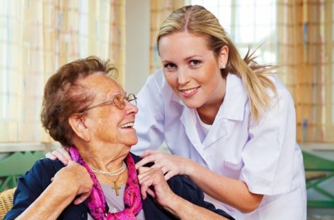 Factors to Consider While Gaining the Home Care Services