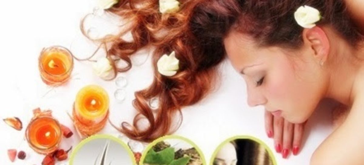 Things you should know about Herbal Hair Loss Treatment