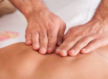 Why Is Tantra Massage Much More Than A Random Erotic Experience?
