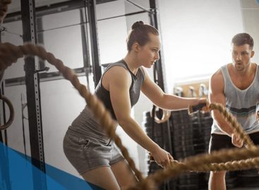 Three Things Your Clients Should Do After a Personal Training Session