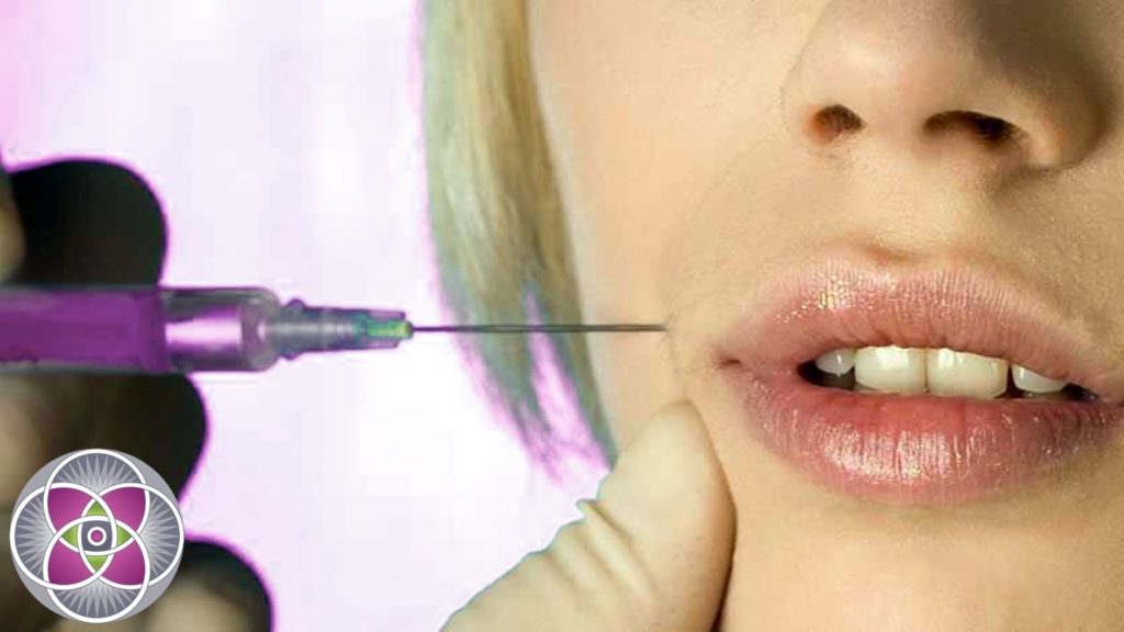 Restylane – The Best Beauty Enhancement Product