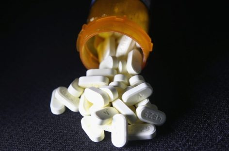    100% Special Offers Available Good Pills Online