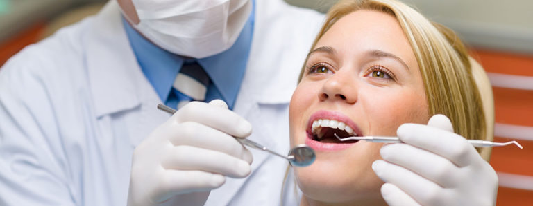 Dental-Elevator-and-Luxator-Market