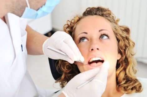 3 Unavoidable Tips To Find The Best Dental Service Provider In Your Area