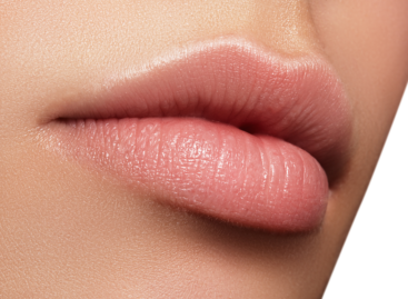 5 Home remedies for Bigger lips