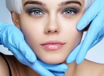 A Guide to Preparing for Facelift Surgery