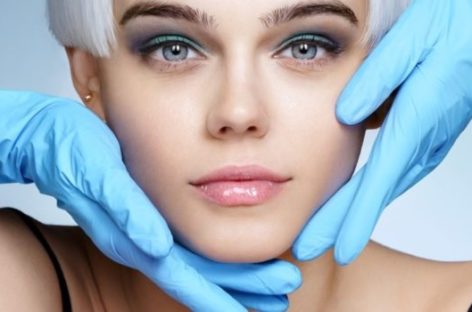 A Guide to Preparing for Facelift Surgery