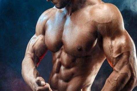 Are Steroids Good or Bad For the Muscular Development?