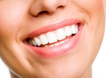 Here Are Few Great Ways to Take Care of Your Teeth