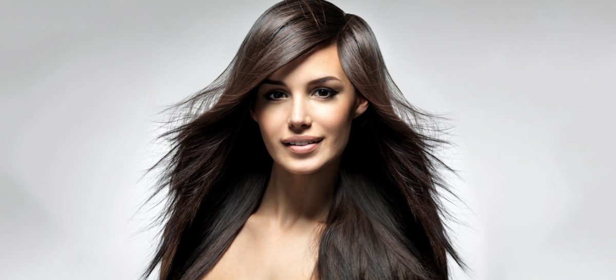 The Use of Minoxidil 2 Solution in Progressing Hair Growth in Women