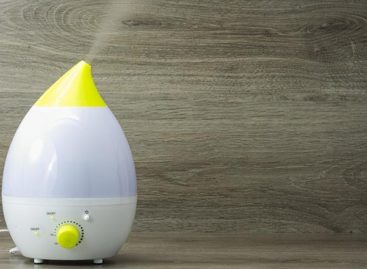 Introducing the different types of air purifiers for your house