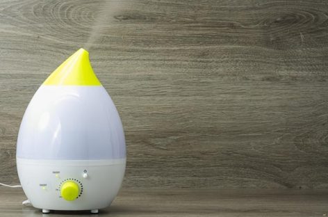 Introducing the different types of air purifiers for your house