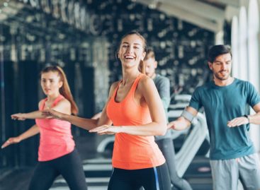 What Makes The Cardio Workout Session Beneficial?