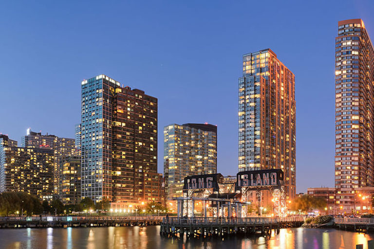 nassau-county-long-island-NY