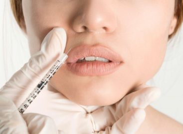 5 Primary Considerations Before Undergoing Cosmetic Surgery