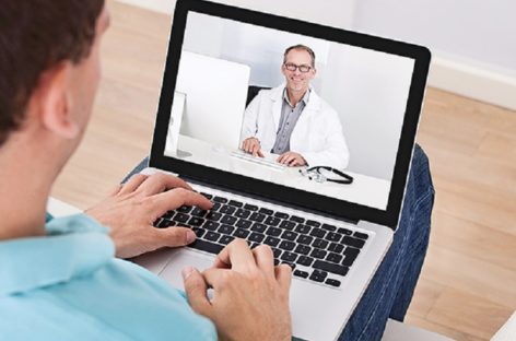 When to Consult the Doctor Online