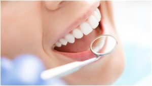 dental