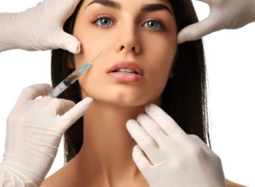 Cosmetic Surgery Overseas – 5 Myths Busted