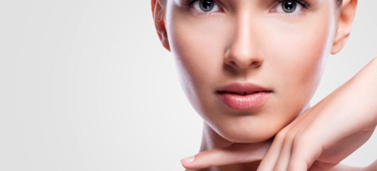 7 Things You Should Know about Chin Augmentation