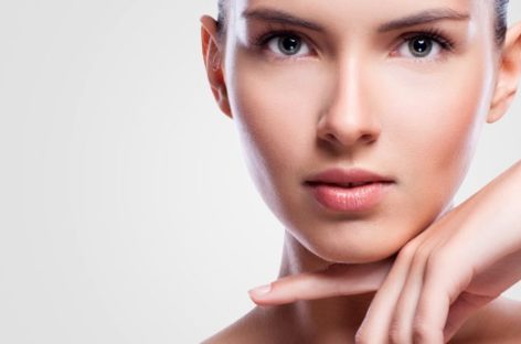 7 Things You Should Know about Chin Augmentation