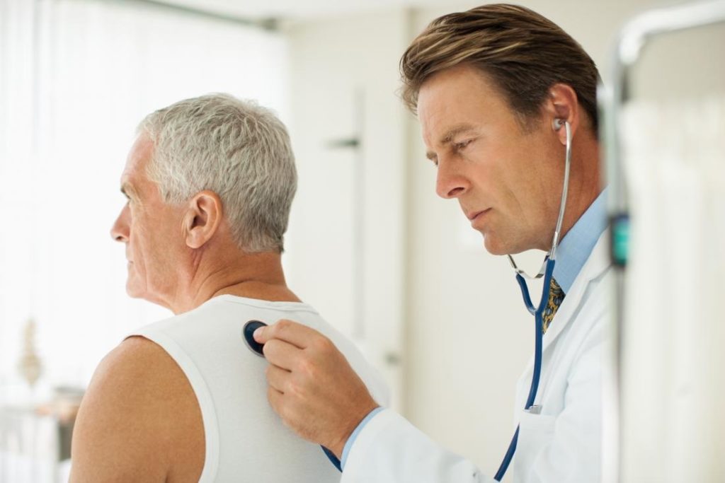 Know about the tests to discover voice and breathing problems