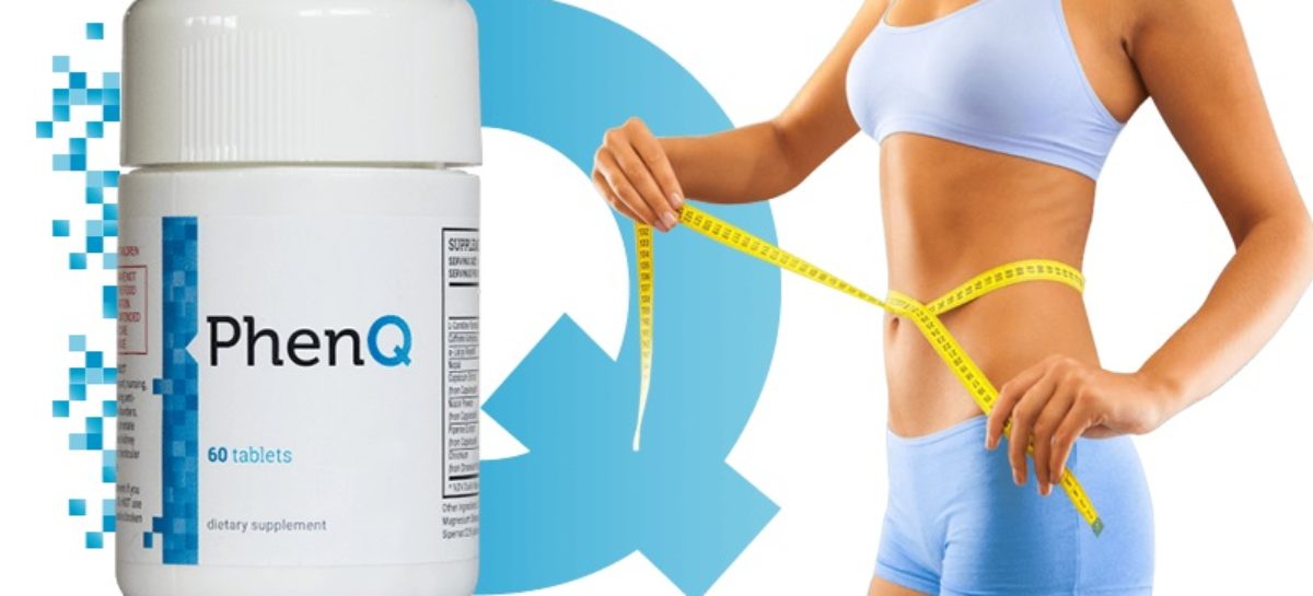 Perfect Phenq Use and More for Fat Burning