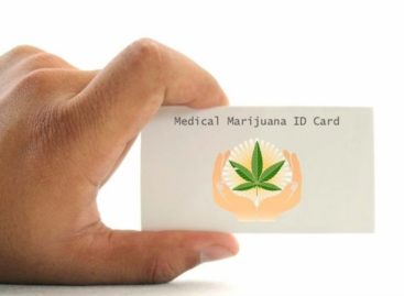 A detailed review about medical card pricing in Arizona